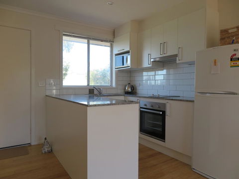 Beachside Rest - Tweed Heads Accommodation 3