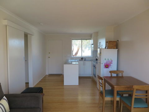 Beachside Rest - Tweed Heads Accommodation 2