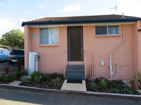 Beachside Rest - Tweed Heads Accommodation 0