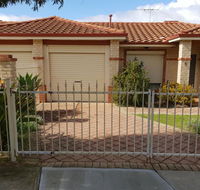 Beachside Retreat - Tweed Heads Accommodation