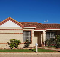 Beachside Retreat 2 - Tweed Heads Accommodation
