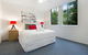 Beachside Unit Near Convention Centre - thumb 3