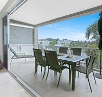 Beachside vibes Sunshine Beach - Tweed Heads Accommodation