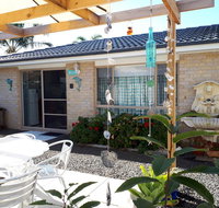 Beachwalk Suite - Tweed Heads Accommodation