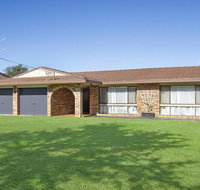 Beachway - beach access at end of street - Tweed Heads Accommodation
