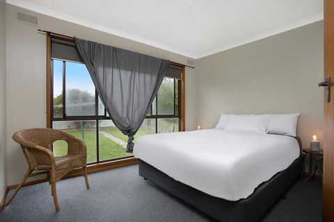 Beacon Point House - Tweed Heads Accommodation 3