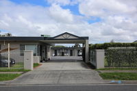 Book Beaconsfield Accommodation Vacations Tweed Heads Accommodation Tweed Heads Accommodation