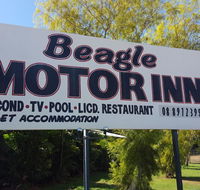 Beagle Motor Inn - Tweed Heads Accommodation