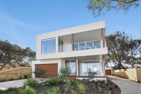 Beales Bliss 6a - Tweed Heads Accommodation 0