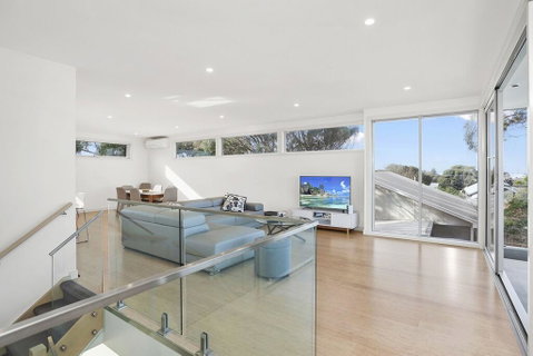 Beales Bliss 6a - Tweed Heads Accommodation 1