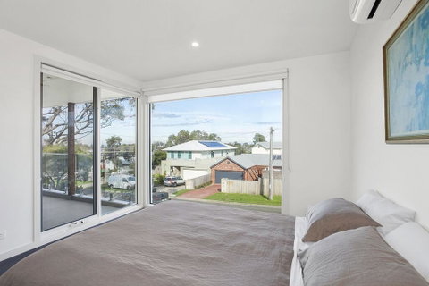Beales Bliss 6a - Tweed Heads Accommodation 3