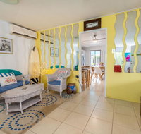 Beary's Rest on Bribie Island - Tweed Heads Accommodation