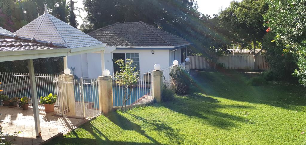 Dalkeith WA Tweed Heads Accommodation
