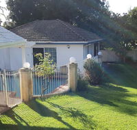 Beatrice - Tweed Heads Accommodation
