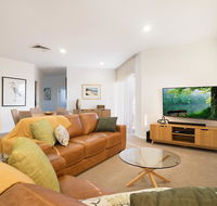 Beau Monde Apartments Newcastle - Boulevard Apartments - Tweed Heads Accommodation