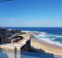 Beau Monde Apartments Newcastle - Horizon Newcastle Beach - Tweed Heads Accommodation