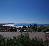 Beau Soleil 28 East Street - Tweed Heads Accommodation