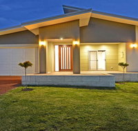 Beaufortia Views - Tweed Heads Accommodation