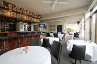 Book Beaumaris Accommodation Vacations Tweed Heads Accommodation Tweed Heads Accommodation