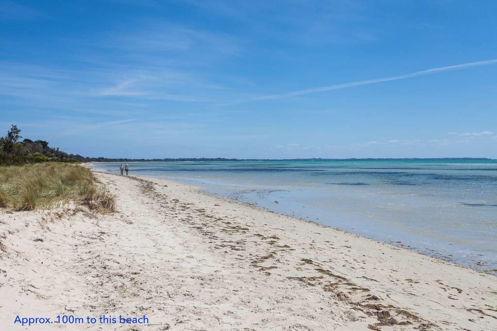 Capel Sound QLD Tweed Heads Accommodation