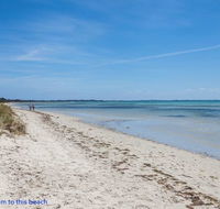 Beautiful Beachfront Apartment at Capel Sound - Tweed Heads Accommodation