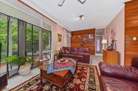 Book North Turramurra Accommodation Vacations Tweed Heads Accommodation Tweed Heads Accommodation