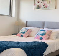 Beautiful Home close to Shopping Mall and Train Hornsby - Tweed Heads Accommodation