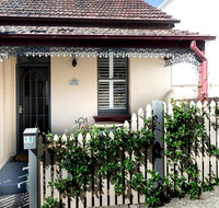 Beautiful modern historic home near Sydney harbour - Tweed Heads Accommodation