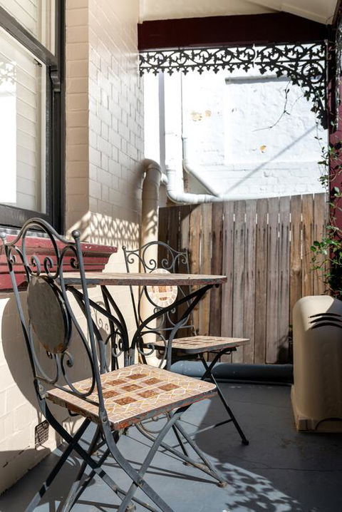 Beautiful Modern Historic Home Near Sydney Harbour - Tweed Heads Accommodation 3