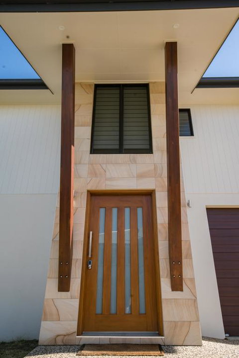 Beautiful Modern Luxury - Tweed Heads Accommodation 3