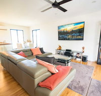Beautiful Modern Luxury - Tweed Heads Accommodation