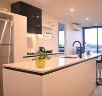 Beautiful private room - Tweed Heads Accommodation