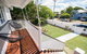 Beautiful Queenslander - thumb 2