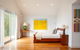 Beautiful Renovated Home With Water Views And Yard - thumb 2