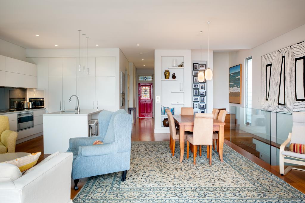 Birchgrove NSW Tweed Heads Accommodation
