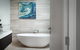 Beautiful Renovated Home With Water Views And Yard - thumb 3