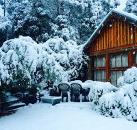 BEAUTIFUL RETREAT - 20 mins to CBD and only 10 mins to MONA - Tweed Heads Accommodation