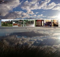 Beautiful Peaceful Estuary Views Five Star Quantity - Tweed Heads Accommodation