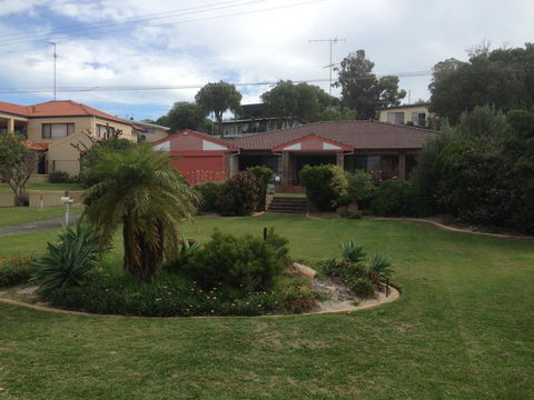 Beautiful, Peaceful Estuary Views, Five Star Quantity - Tweed Heads Accommodation 1