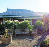 Bed  Breakfast at Tiffany's - Tweed Heads Accommodation