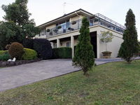 Book Cooranbong Accommodation Vacations Tweed Heads Accommodation Tweed Heads Accommodation