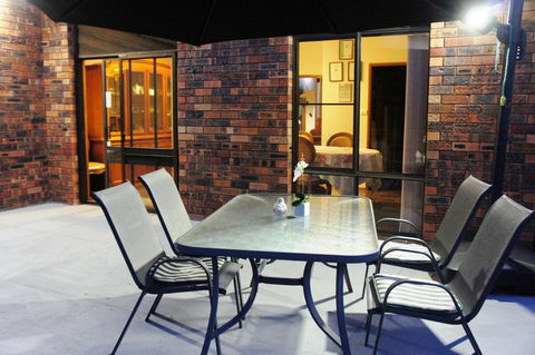 Bed And Breakfast At Kiama - Tweed Heads Accommodation 2