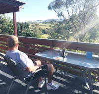 Bed and Breakfast at Kiama - Tweed Heads Accommodation