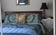 Bed And Breakfast In Perth - thumb 0