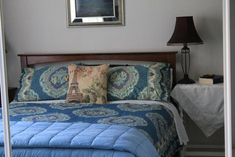 Bed And Breakfast In Perth - Tweed Heads Accommodation 0