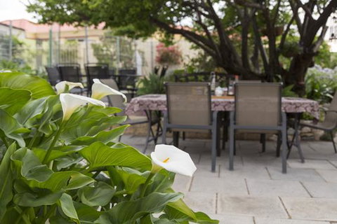 Bed And Breakfast In Perth - Tweed Heads Accommodation 3