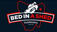 Book Fingal Accommodation Vacations Tweed Heads Accommodation Tweed Heads Accommodation