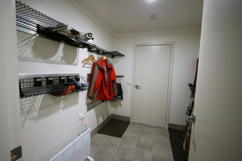 Bedrock - 11 Twynam Street, Jindabyne - Tweed Heads Accommodation 1