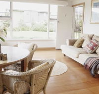 Beeches By The Sea - Tweed Heads Accommodation