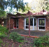 BEECHWOOD - SURF SIDE - Tweed Heads Accommodation